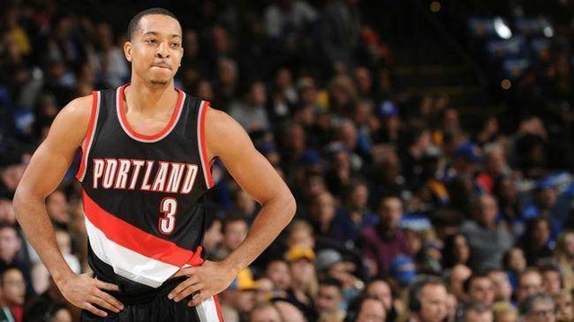 一一上演 一一上演