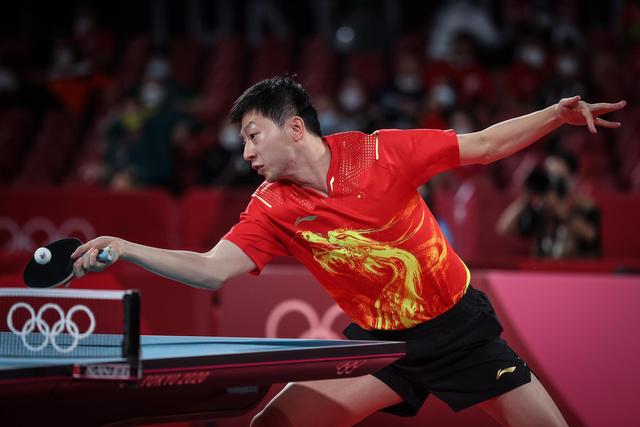 这往往是一 这往往是一