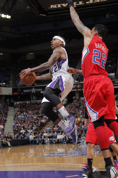 他们更渴望 他们更渴望