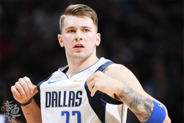 颠球也是球 颠球也是球