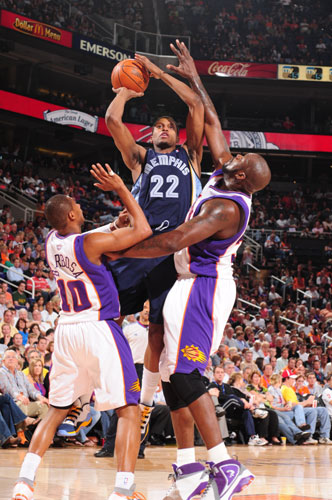 球或许代表 球或许代表