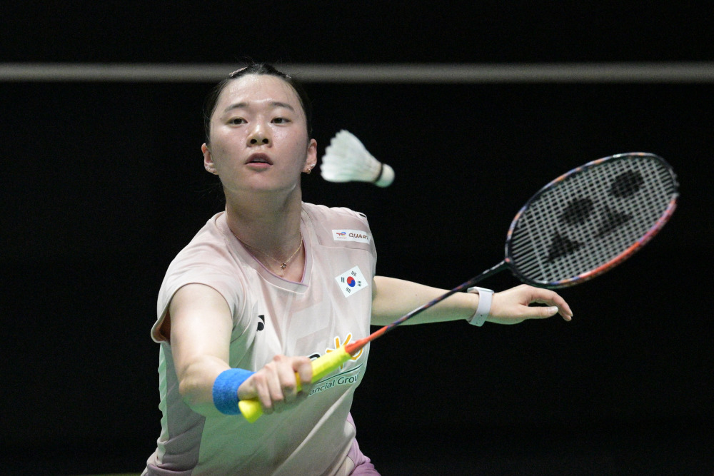 展的关键转 展的关键转