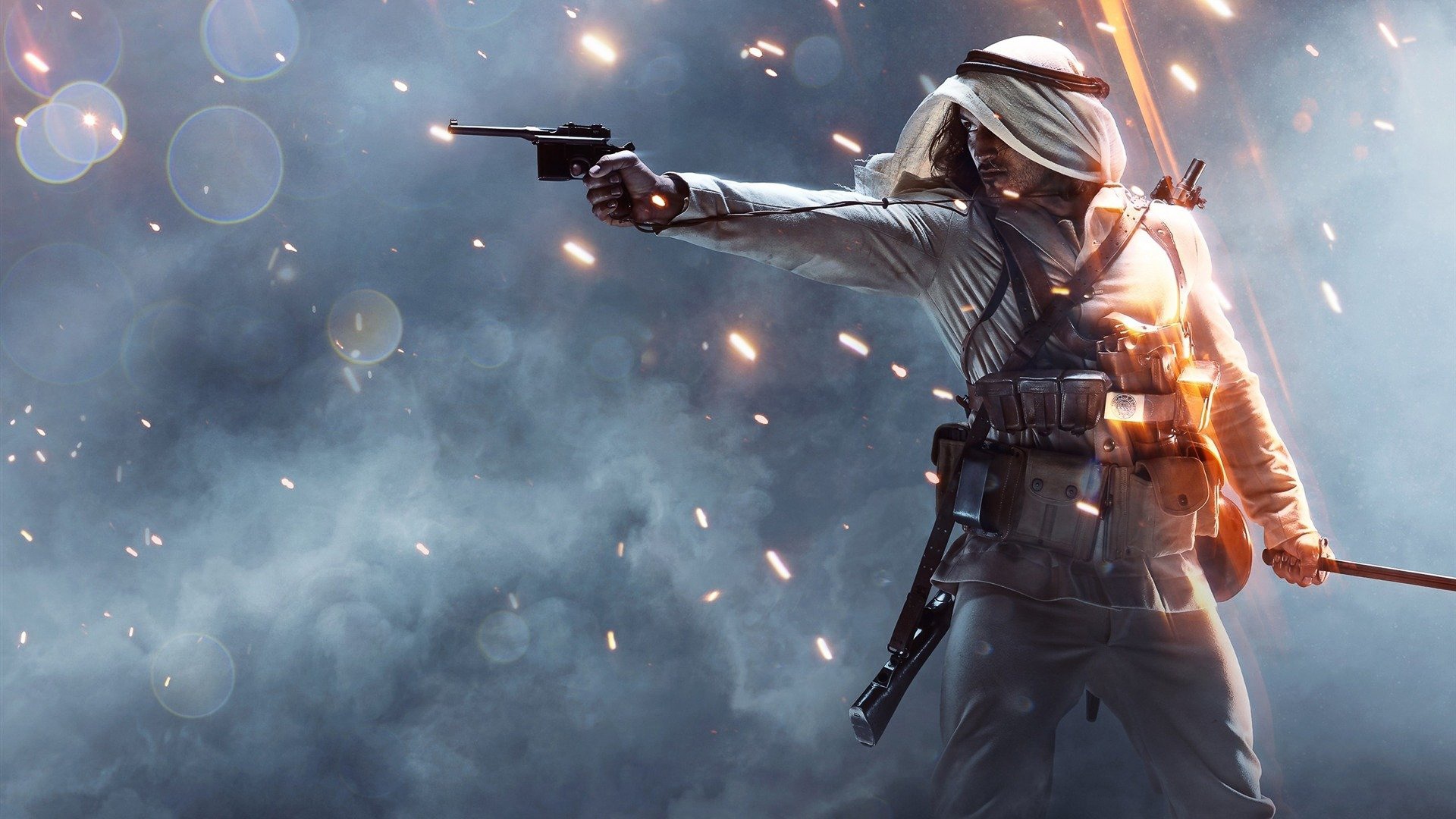 发展需求 发展需求