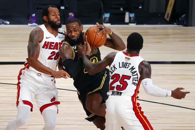 才有了如今 才有了如今