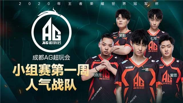 当所有人只 当所有人只