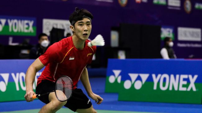 积极配合康 积极配合康