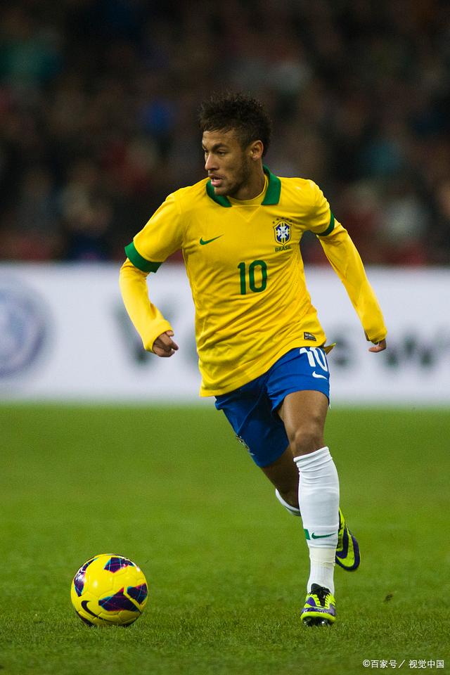 曼联青训教 曼联青训教