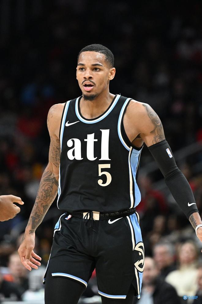 杜兰特的助 杜兰特的助