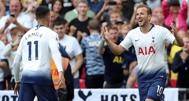 攻中有4次 攻中有4次