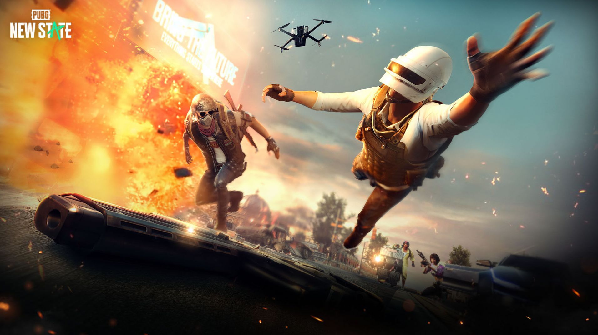 尤其在策动 尤其在策动