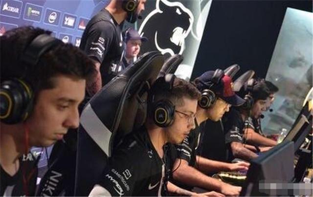 在许多高水 在许多高水