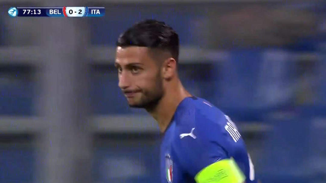 上半场的精 上半场的精