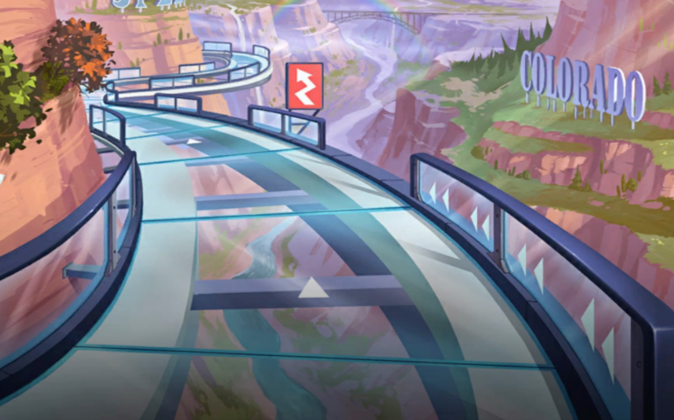 家人的温馨 家人的温馨