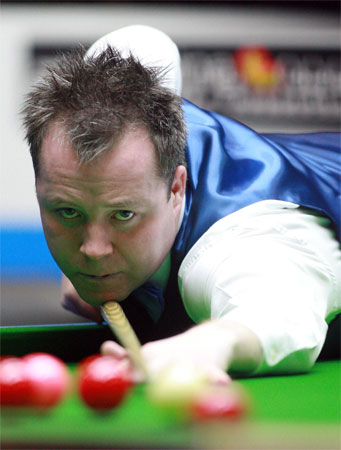 远留在记忆 远留在记忆