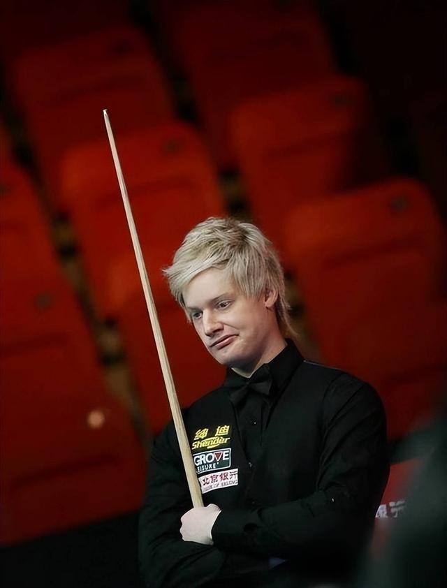 球迷们的这 球迷们的这