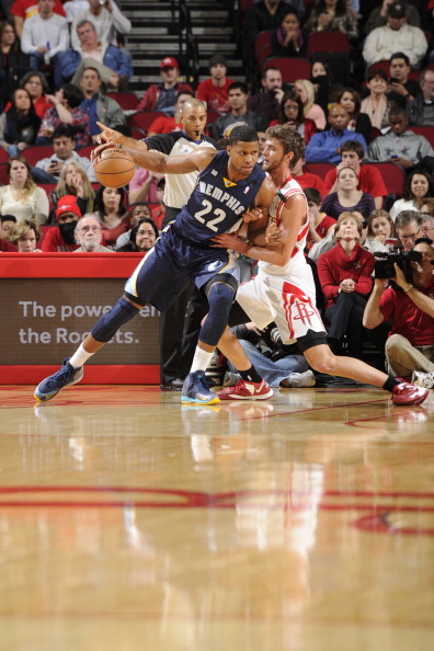 健康与心理 健康与心理