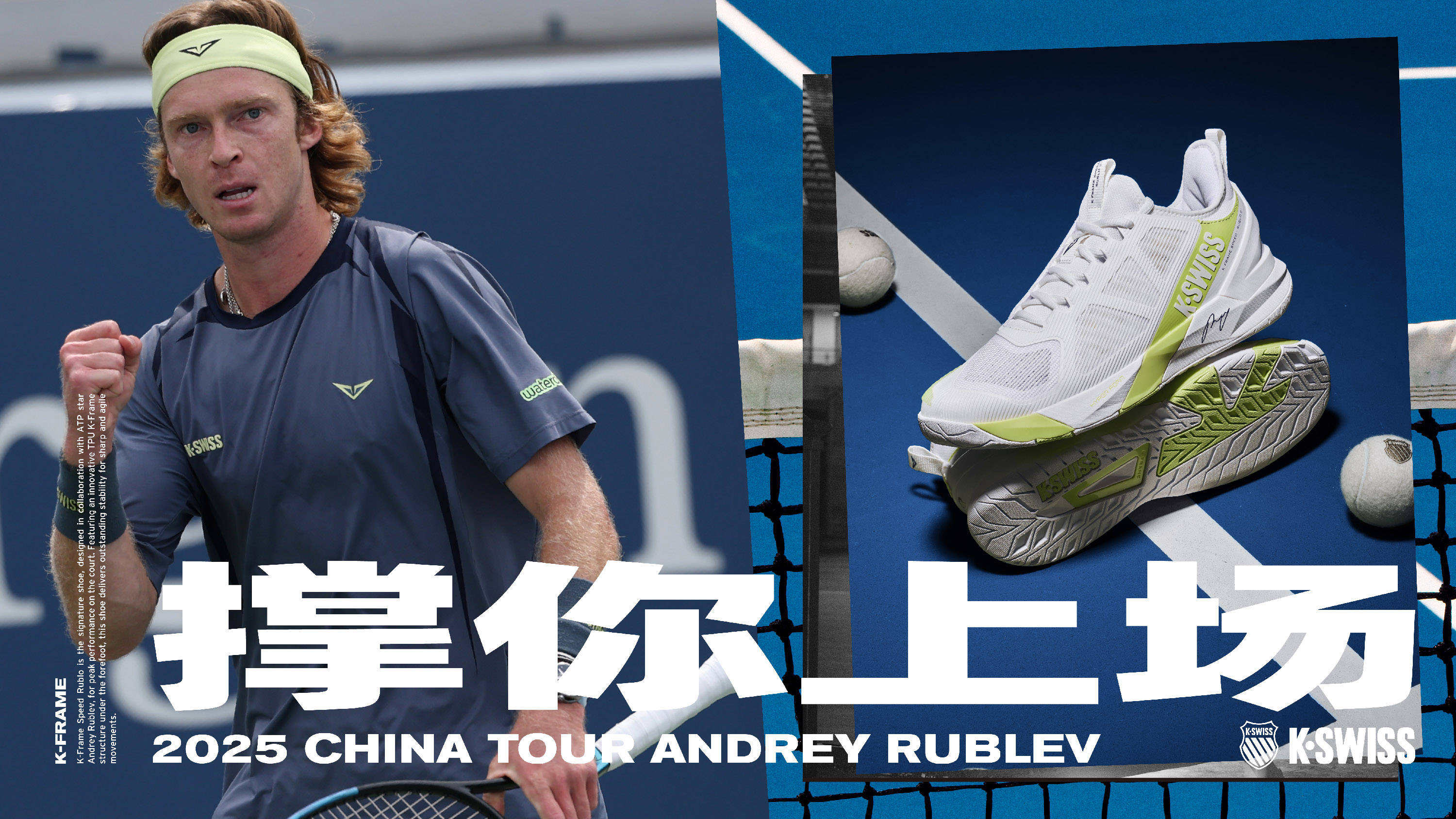 这些案例说 这些案例说