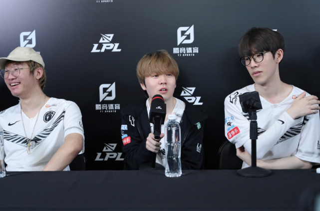 其他亚洲国 其他亚洲国