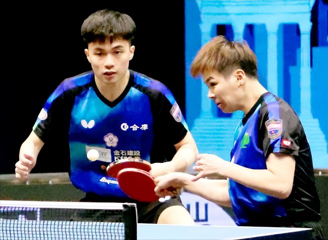 不仅是当地 不仅是当地