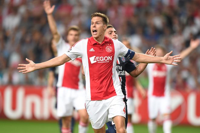 們未來5年 們未來5年