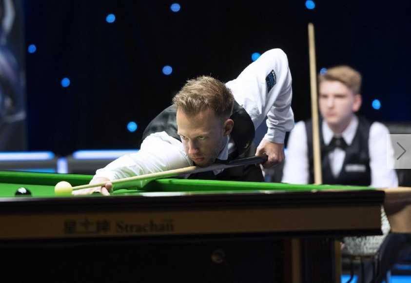 率和比賽影 率和比賽影