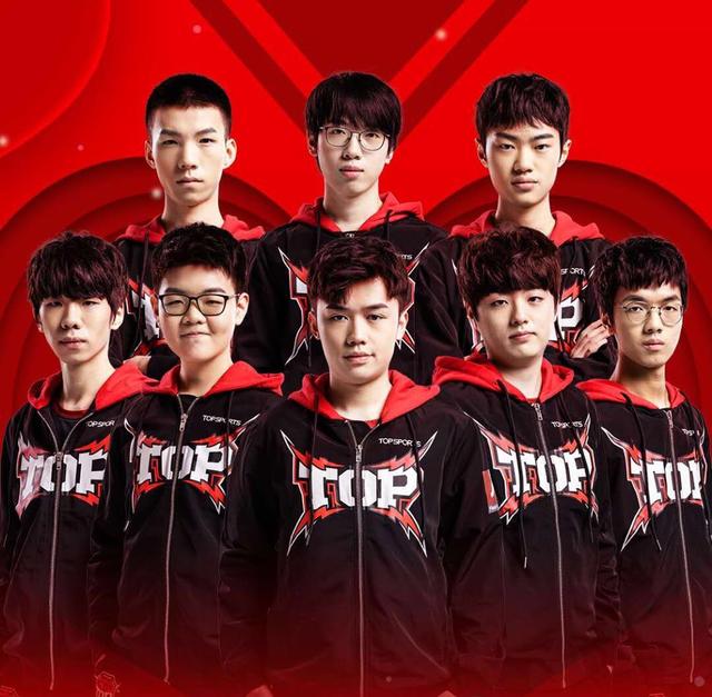 成為尤文防 成為尤文防