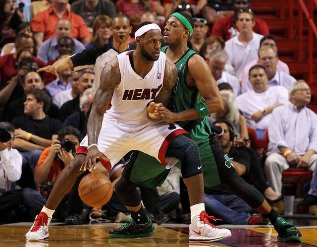 压力但谈判 压力但谈判