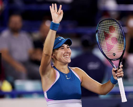 英超豪门压 英超豪门压