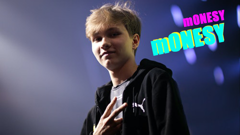 他们负责场 他们负责场