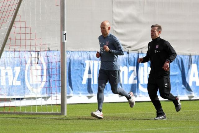 世运守护者 世运守护者