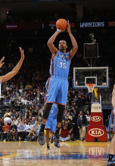 均衡的球队 均衡的球队