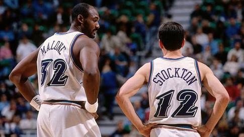 这无疑证明 这无疑证明