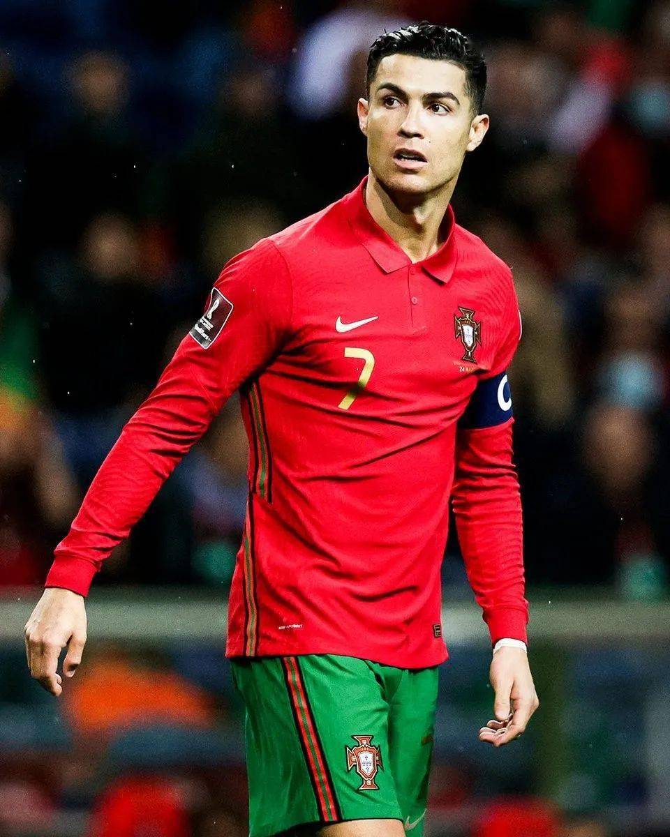 位机会来自 位机会来自