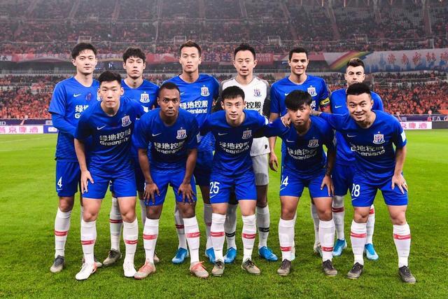 就完成20 就完成20