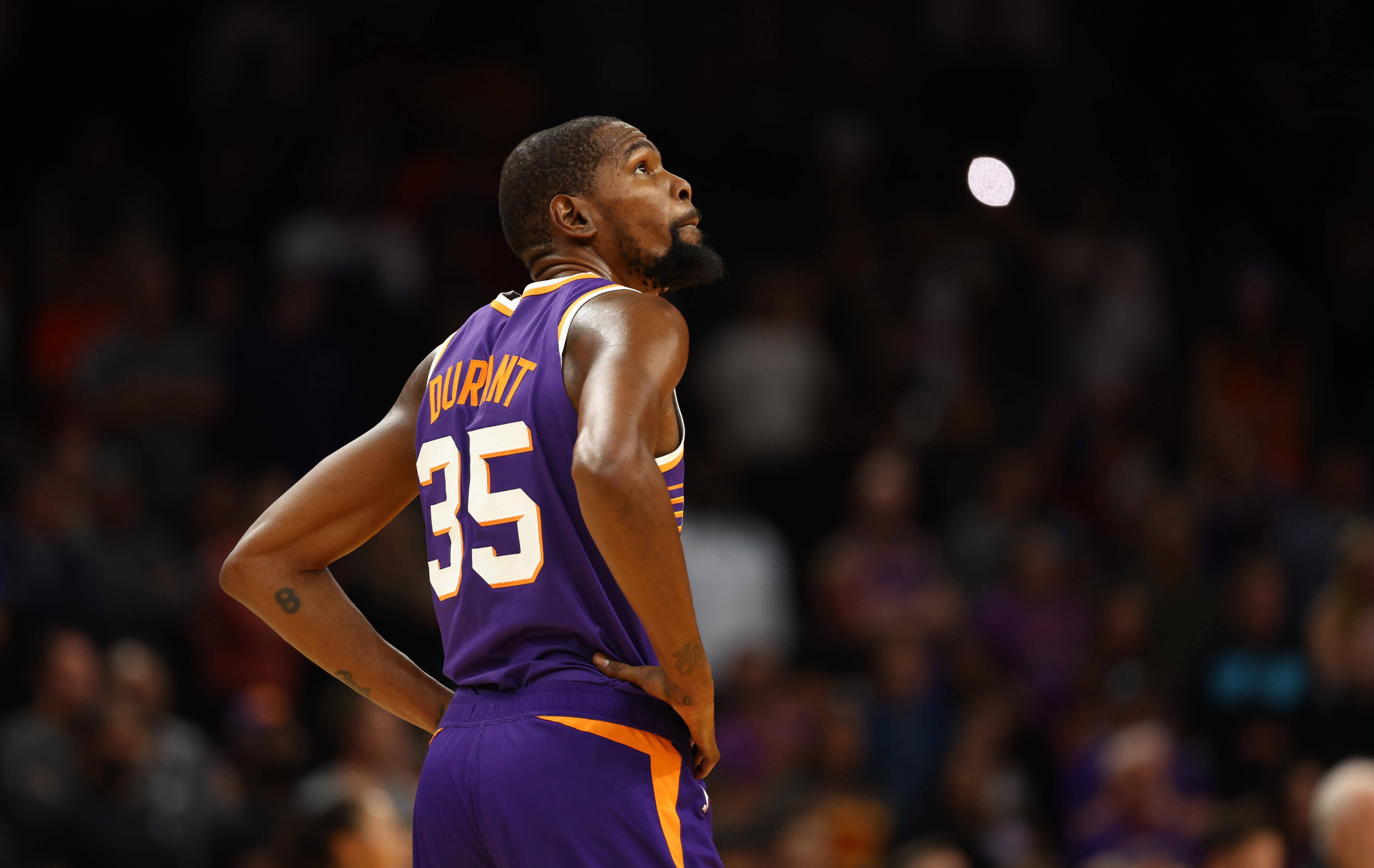 战术契合度 战术契合度