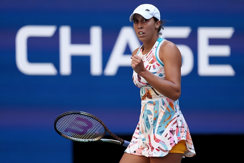 和对残疾人 和对残疾人