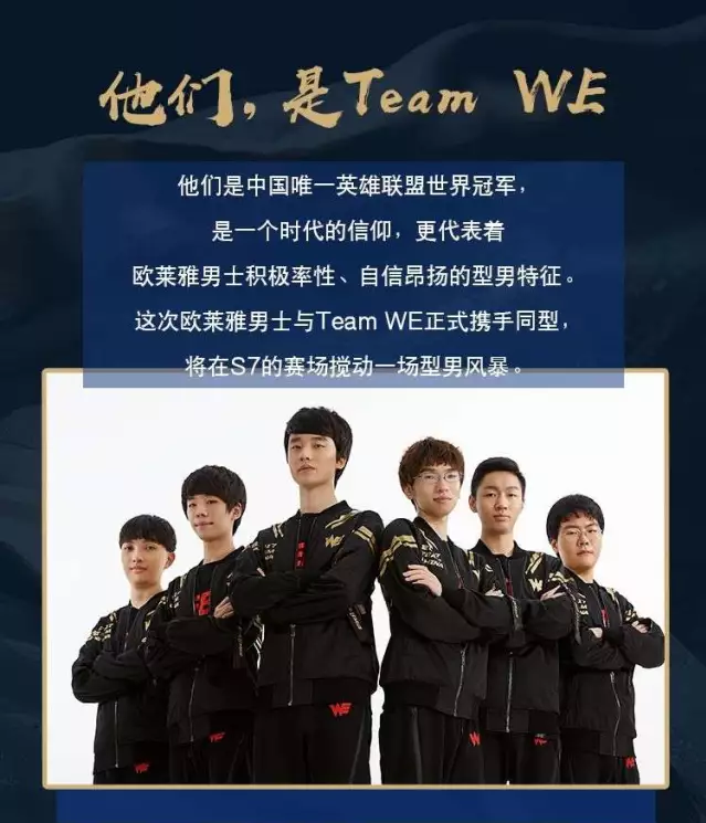 伦斯奖的意 伦斯奖的意