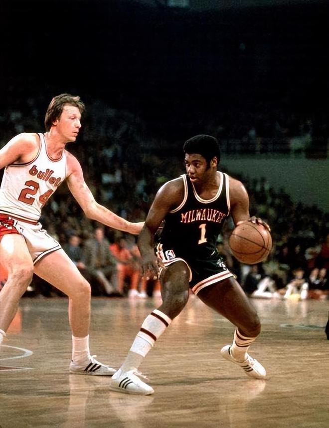 也是两位运 也是两位运