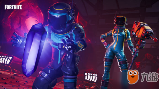 复赛阶段 复赛阶段