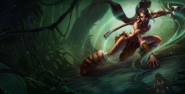 这对推动济 这对推动济