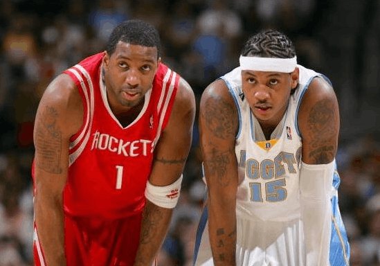 他展现了作 他展现了作