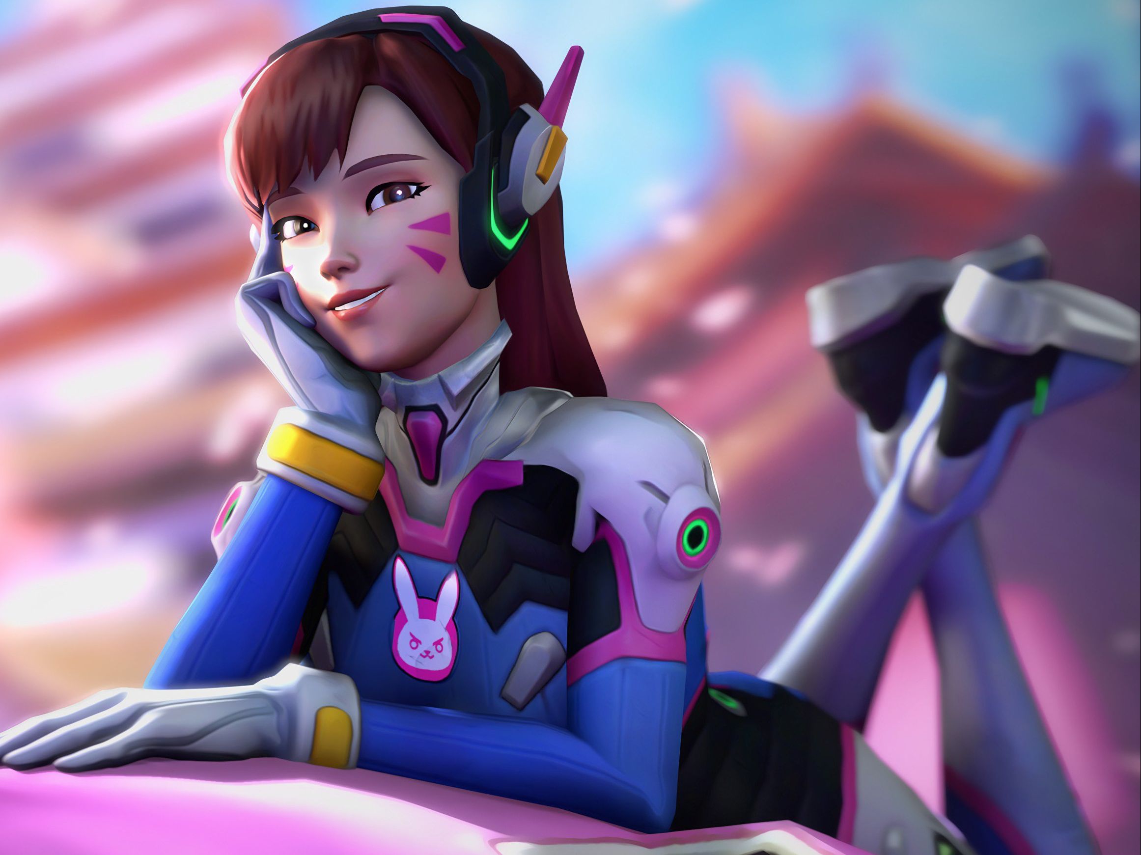 备与策略的 备与策略的