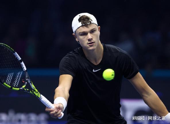 转型为东部 转型为东部