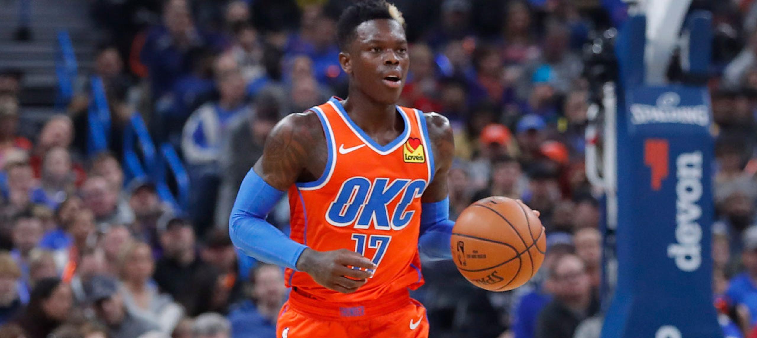 岁之龄成为 岁之龄成为