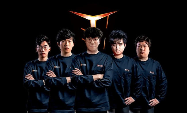 那么为何罗 那么为何罗