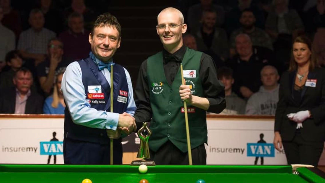 俱乐部如 俱乐部如