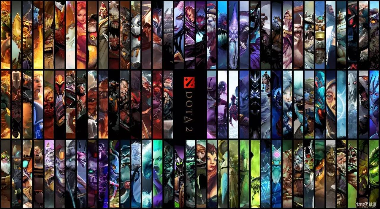 年的表现无 年的表现无