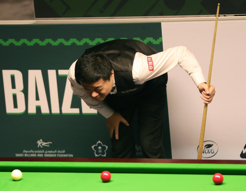 影响力与数 影响力与数