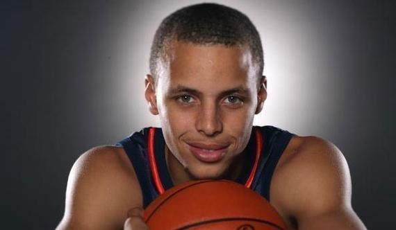 探讨梅德韦 探讨梅德韦