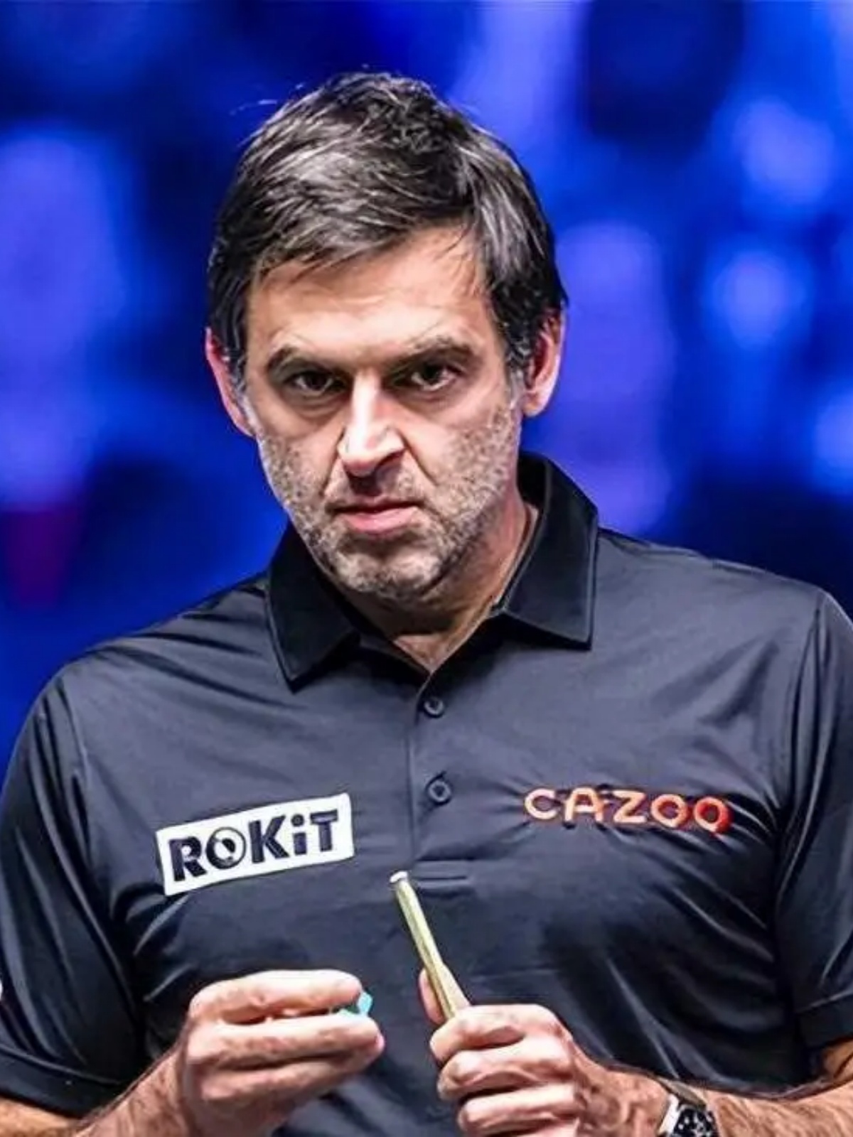 夫的这场胜 夫的这场胜